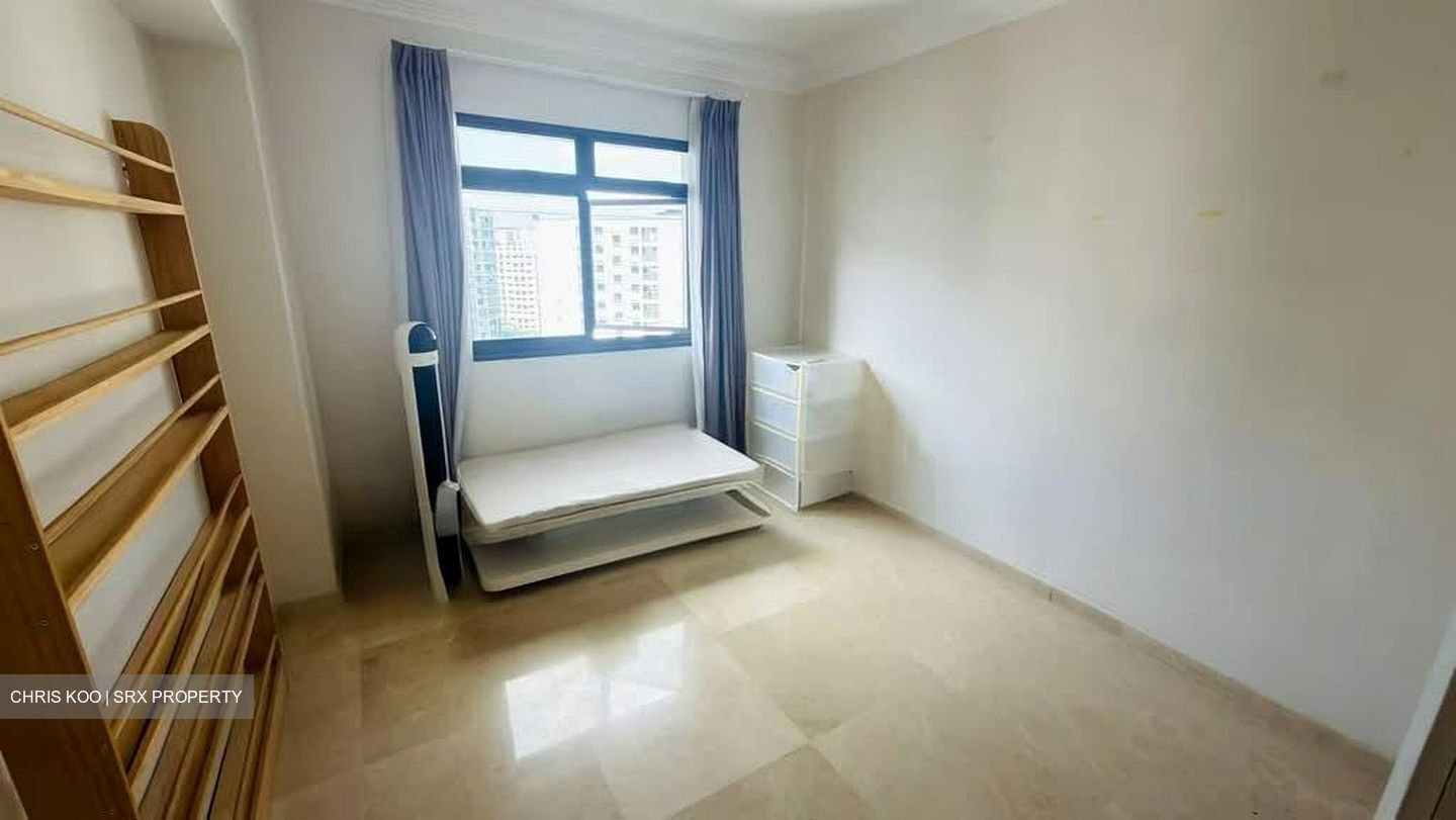 Blk 204A Compassvale Drive (Sengkang), HDB 5 Rooms #601000541
